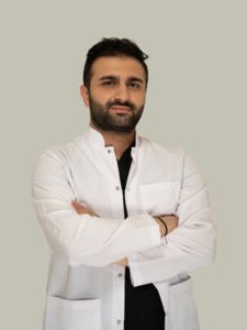 مستشفى اسنان للاسنان - فرع بيليك دوزو - Esnan Dental Hospital - Beylikdüzü Branch
