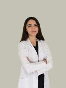 مستشفى اسنان للاسنان - فرع بيليك دوزو - Esnan Dental Hospital - Beylikdüzü Branch