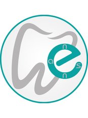 مستشفى اسنان للاسنان - فرع بيليك دوزو - Esnan Dental Hospital - Beylikdüzü Branch