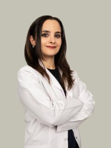 مستشفى إسنان لطب الأسنان - فرع إسينلر - Esnan Dental Hospital - Esenler Branch