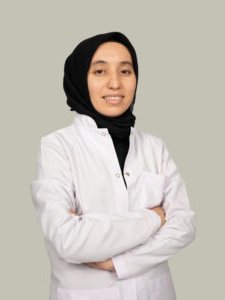 مستشفى إسنان لطب الأسنان - فرع إسينلر - Esnan Dental Hospital - Esenler Branch