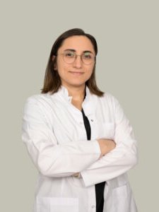 مستشفى إسنان لطب الأسنان - فرع إسينلر - Esnan Dental Hospital - Esenler Branch