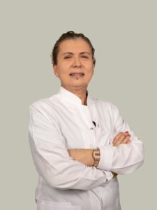 Esnan Dental Hospital - Sultangazi Şubesi - Esnan Dental Hospital - Sultangazi Şubesi