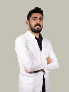 Esnan Dental Hospital - Sultangazi Şubesi - Esnan Dental Hospital - Sultangazi Şubesi