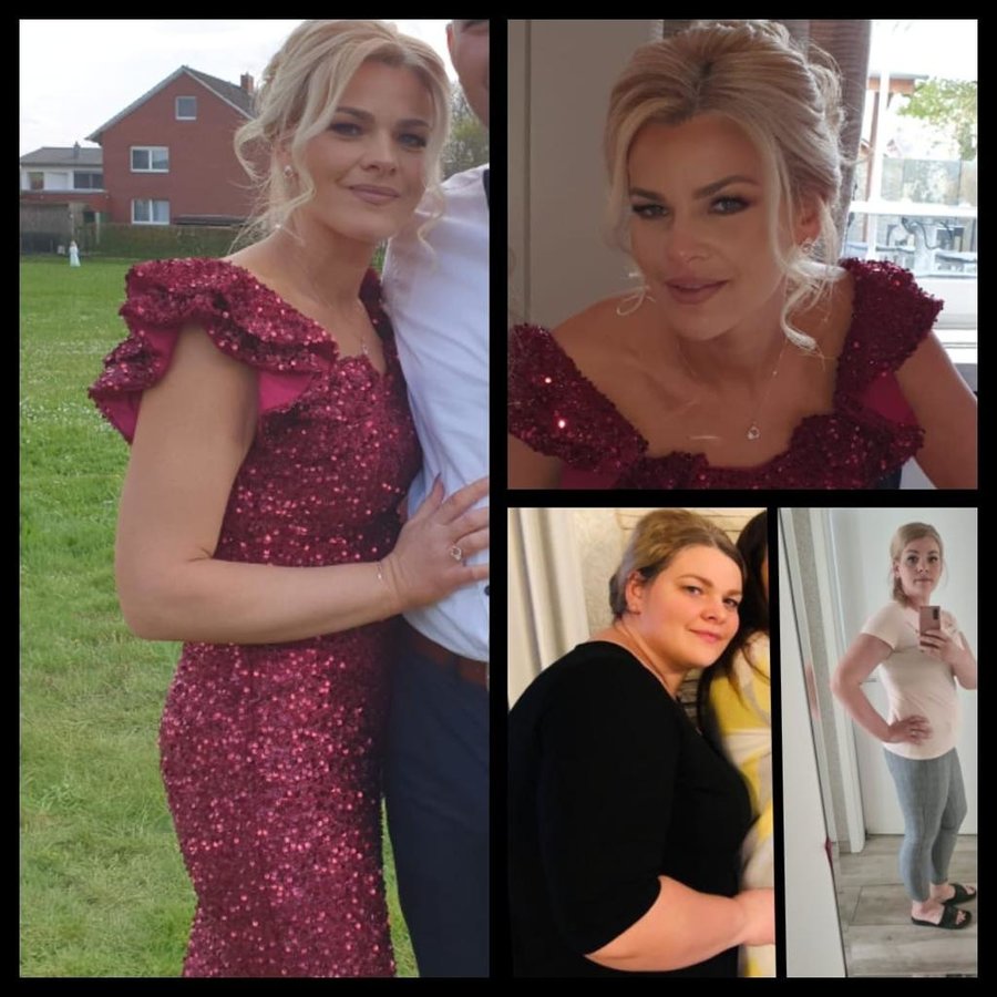 Esney Health Travel - Esney Health Travel