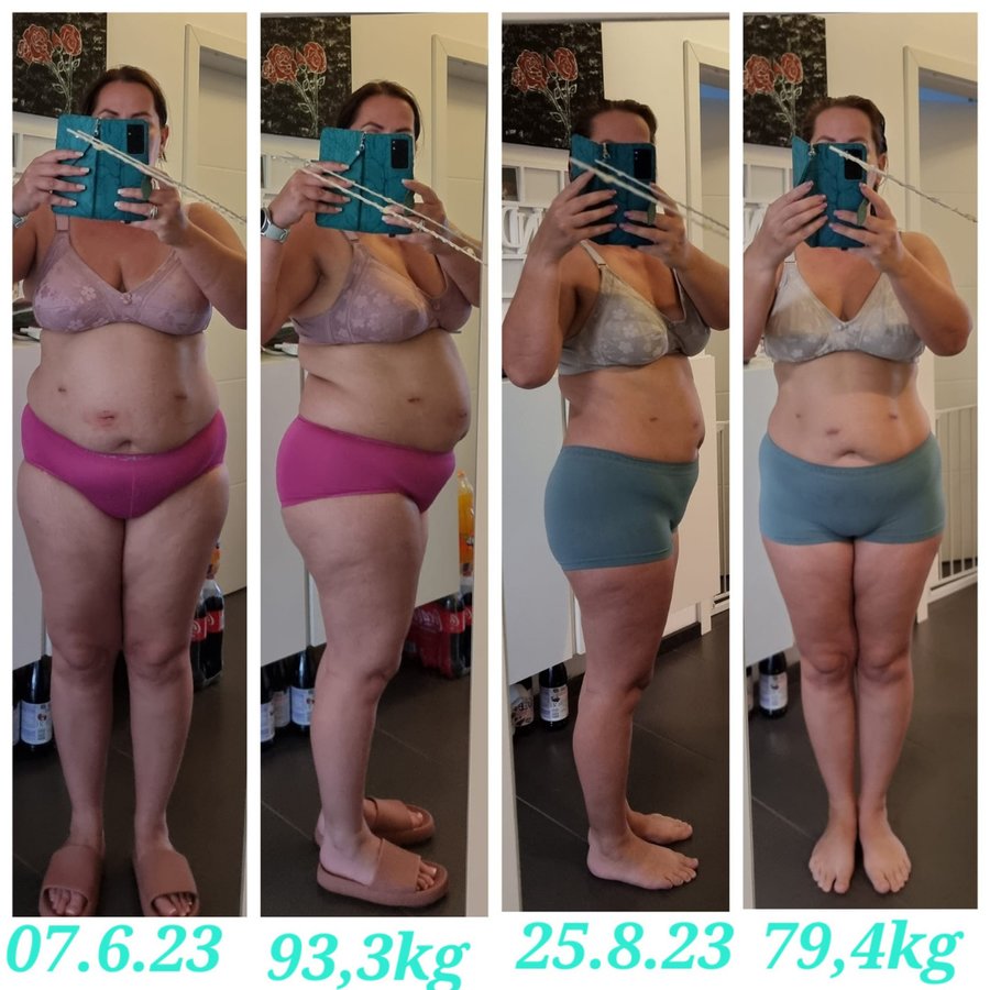 Esney Health Travel - Esney Health Travel