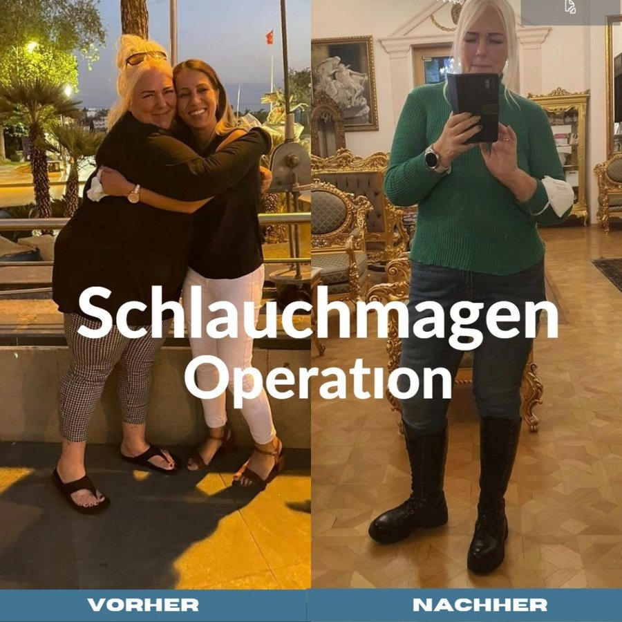 Esney Health Travel - Esney Health Travel