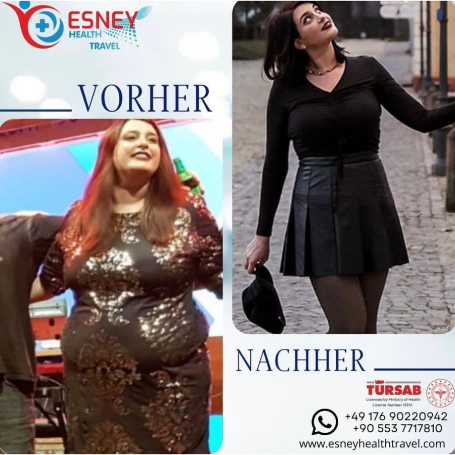 Esney Health Travel - Esney Health Travel