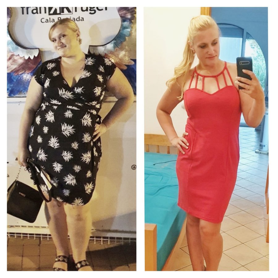 Esney Health Travel - Esney Health Travel