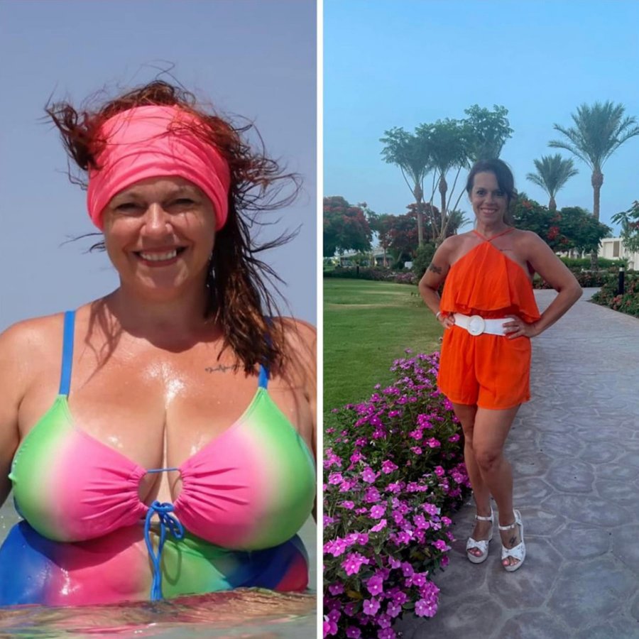 Esney Health Travel - Esney Health Travel