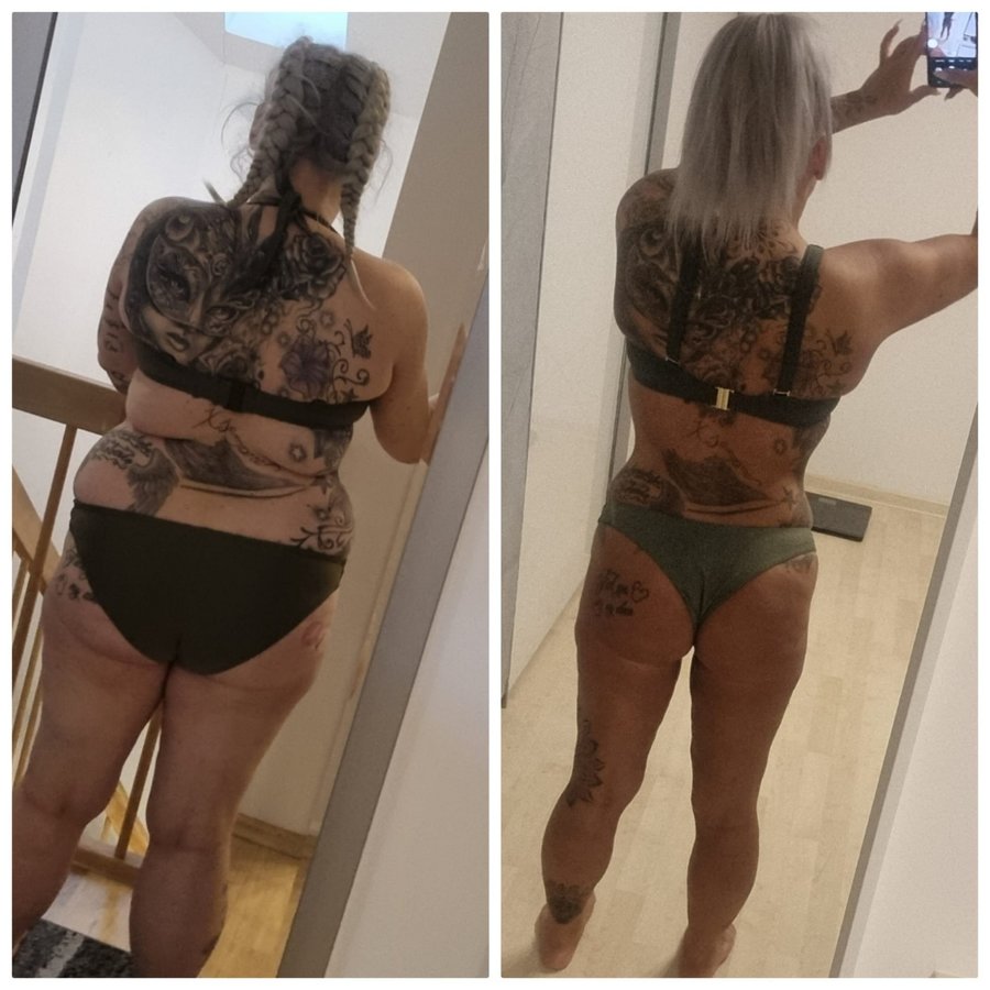 Esney Health Travel - Esney Health Travel