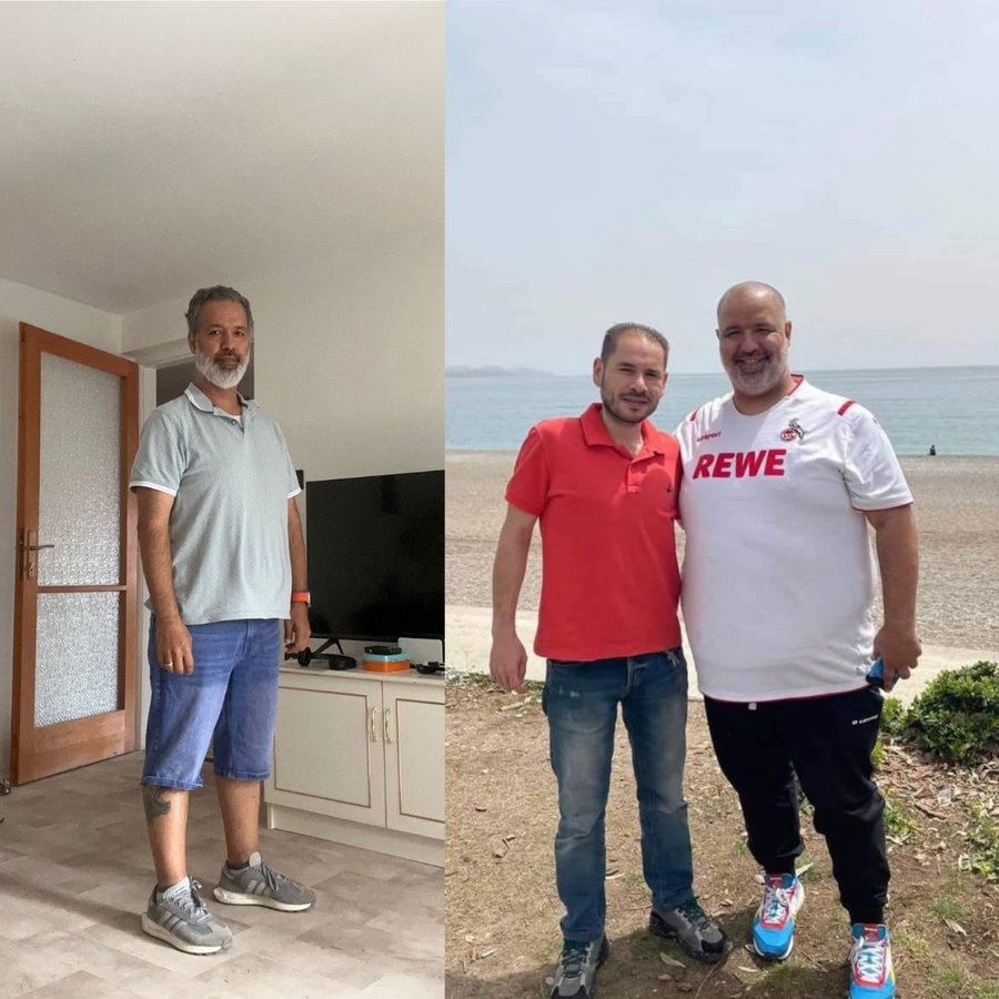 Esney Health Travel - Esney Health Travel