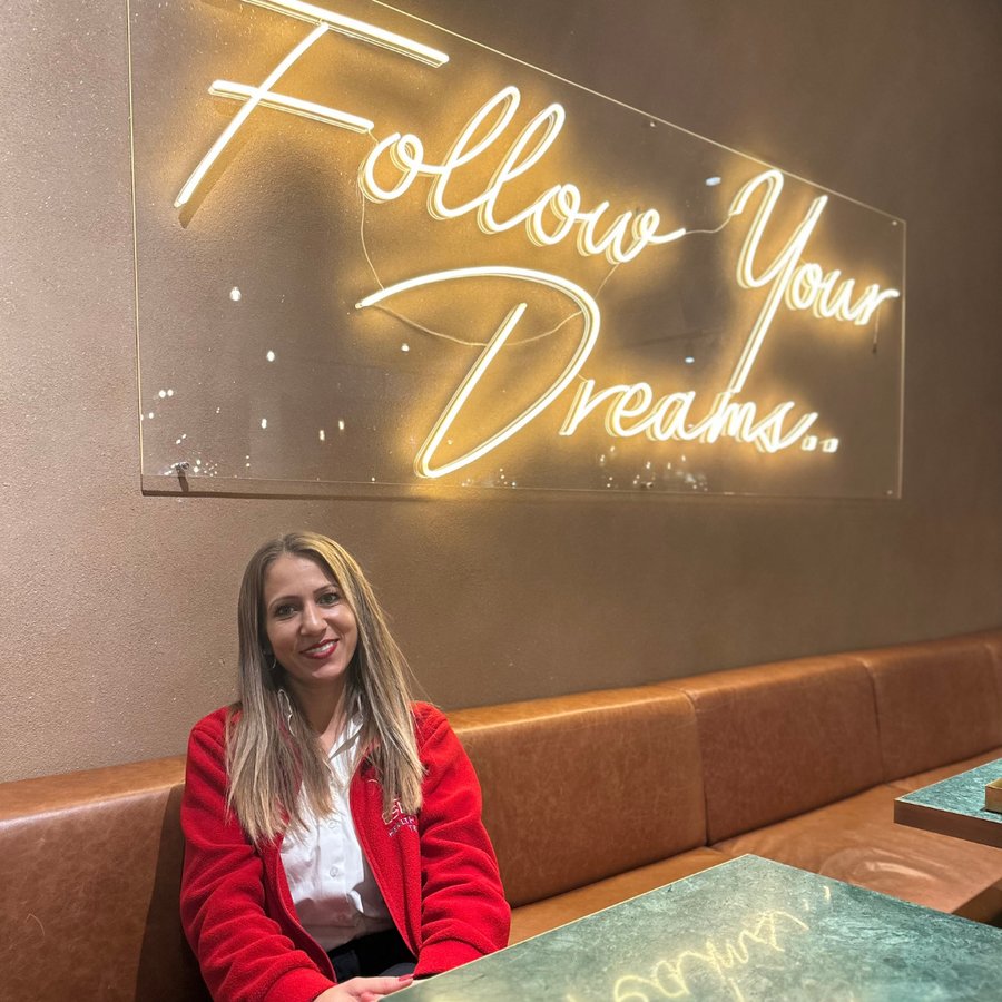 Esney Health Travel - Esney Health Travel