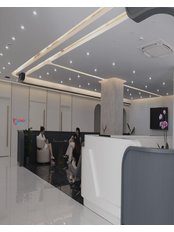 Esney Health Travel - Esney Health Travel