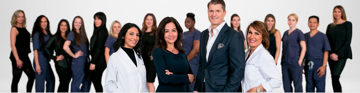 Espace دكتوراه في الطب - Espace MD