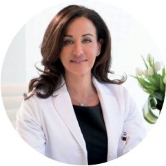 Espace دكتوراه في الطب - Espace MD