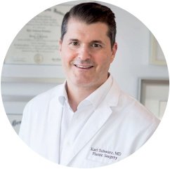 Espace دكتوراه في الطب - Espace MD