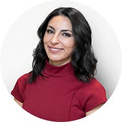 Espace دكتوراه في الطب - Espace MD