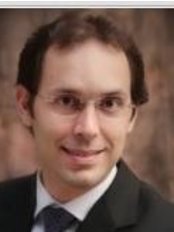 Espaco Clinico Marista - Espaco Clinico Marista