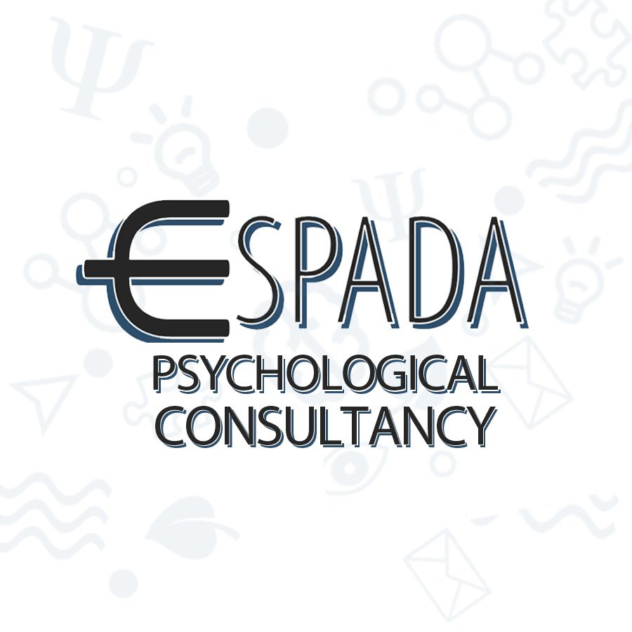 Espada Psychological Consultancy - Espada Psychological Consultancy