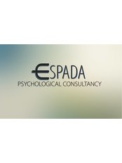 Espada Psychological Consultancy - Espada Psychological Consultancy