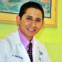 Especialidades Dentales Matamoros - Especialidades Dentales Matamoros