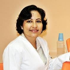 Especialidades Dentales Matamoros - Especialidades Dentales Matamoros