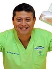 Especialidades Dentales Matamoros - Especialidades Dentales Matamoros