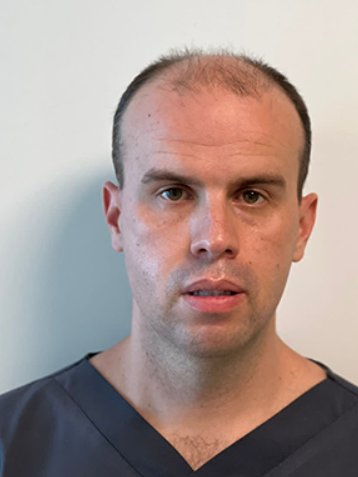 Especialistas Dentales Internacional/ Dental Specialist International - Especialistas Dentales Internacional/ Dental Specialist International