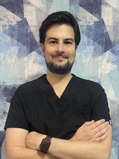 Especialistas Dentales Internacional/ Dental Specialist International - Especialistas Dentales Internacional/ Dental Specialist International