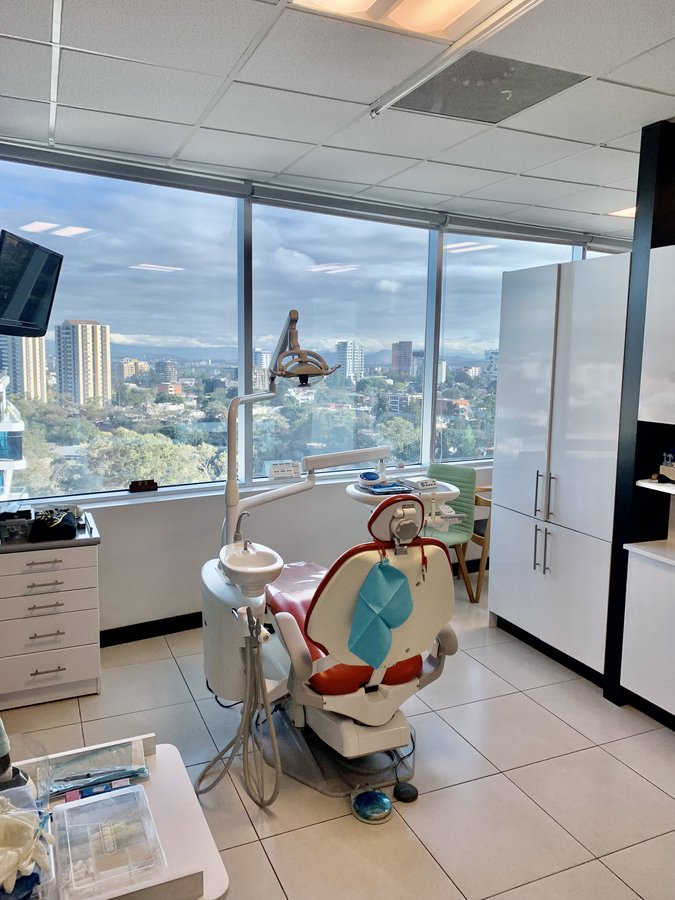 Especialistas Dentales Internacional/ Dental Specialist International - Especialistas Dentales Internacional/ Dental Specialist International