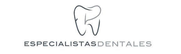 Especialistas Dentales Internacional/ Dental Specialist International - Especialistas Dentales Internacional/ Dental Specialist International