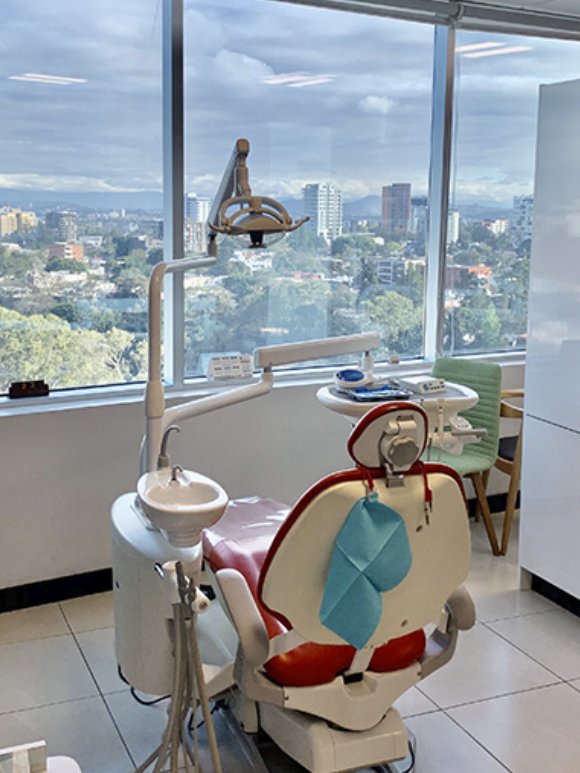 Especialistas Dentales Internacional/ Dental Specialist International - Especialistas Dentales Internacional/ Dental Specialist International