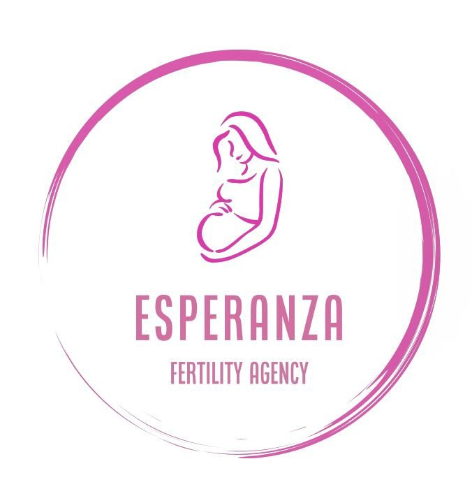 وكالة إسبيرانزا - Esperanza Surrogacy Agency