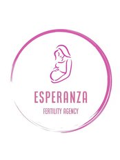 وكالة إسبيرانزا - Esperanza Surrogacy Agency