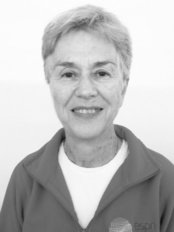 ESPH - East Dulwich - ESPH - East Dulwich