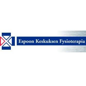 Espoon Keskuksen Fysioterapia - Espoon Keskuksen Fysioterapia