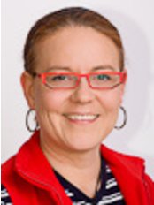 Espoon Keskuksen Fysioterapia - Espoon Keskuksen Fysioterapia