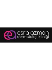 إسراء عزمان - Esra Azman