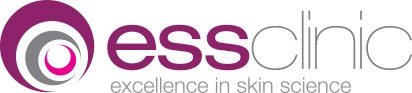 Ess Clinic - Ess Clinic