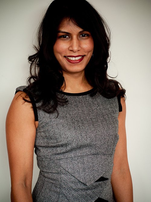 Ess Clinic - Ess Clinic