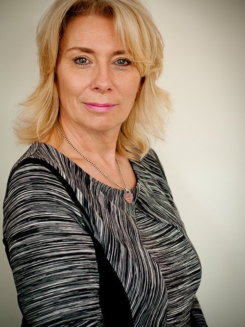 Ess Clinic - Ess Clinic