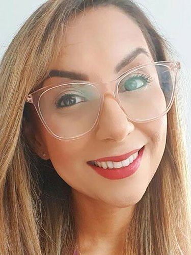 Ess Clinic - Ess Clinic