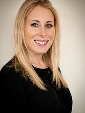 Ess Clinic - Ess Clinic