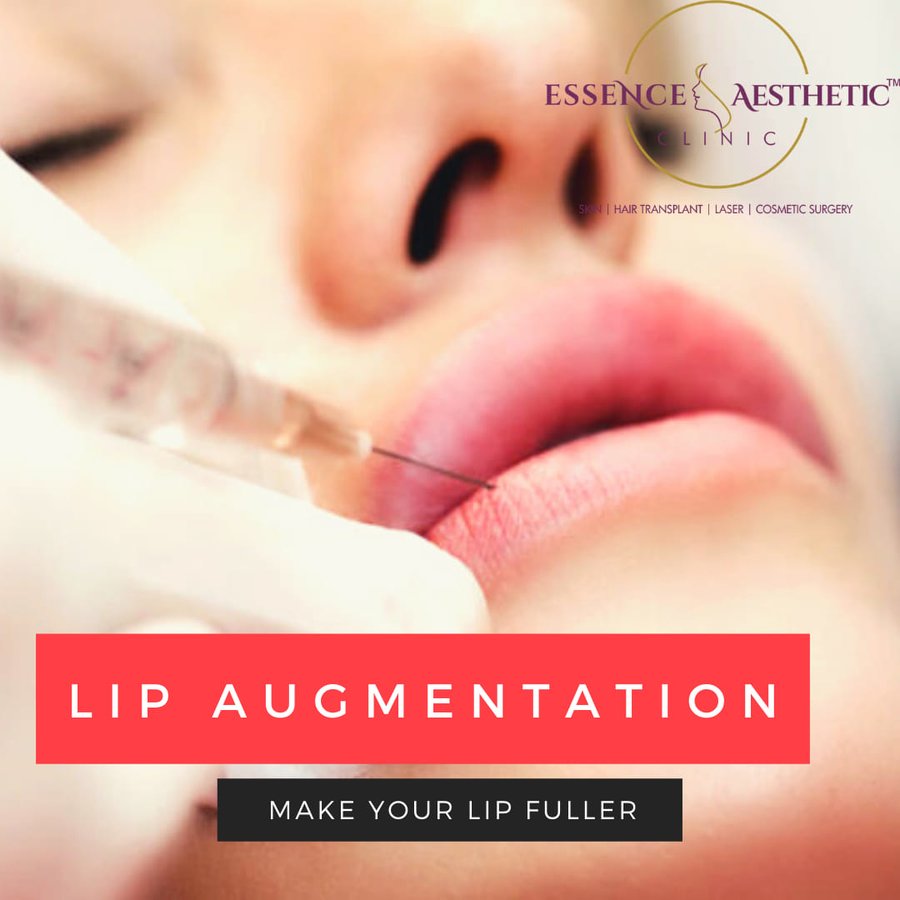 Essence Aesthetic Clinic - Essence Aesthetic Clinic