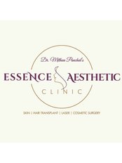 Essence Aesthetic Clinic - Essence Aesthetic Clinic