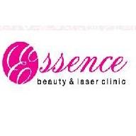 Essence Beauty and Laser Clinic - Essence Beauty and Laser Clinic
