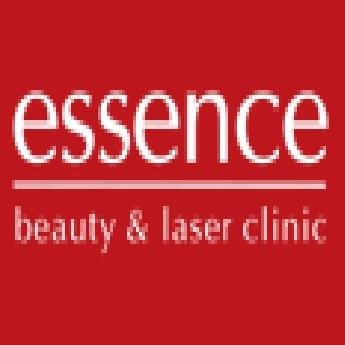 Essence Beauty and Laser Clinic - Essence Beauty and Laser Clinic