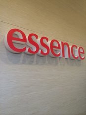 Essence Beauty and Laser Clinic - Essence Beauty and Laser Clinic
