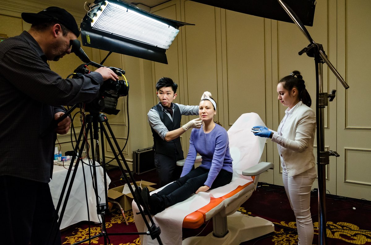 Essence Medical - Essence Medical